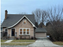 1147 E Court Street, Janesville, WI 53545