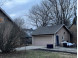 1147 E Court Street Janesville, WI 53545