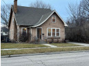 1147 E Court Street, Janesville, WI 53545