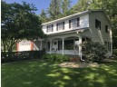 9848 Ellsworth Ave, Tomah, WI 54660