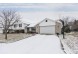 1411 Stacy Ln Fort Atkinson, WI 53538-2843