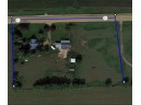 18375 Hwy 11, Shullsburg, WI 53586-9735