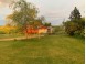 18375 Hwy 11 Shullsburg, WI 53586-9735