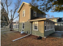 1328 Josephine St, Janesville, WI 53545