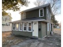 1328 Josephine St, Janesville, WI 53545