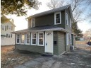 1328 Josephine St, Janesville, WI 53545