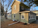 1328 Josephine St, Janesville, WI 53545