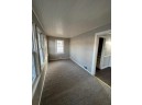 1328 Josephine St, Janesville, WI 53545