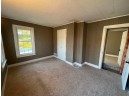 1328 Josephine St, Janesville, WI 53545