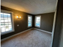 1328 Josephine St, Janesville, WI 53545