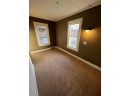 1328 Josephine St, Janesville, WI 53545