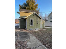 1328 Josephine St, Janesville, WI 53545