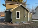 1328 Josephine St, Janesville, WI 53545