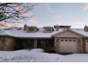 1020 Prospect Ave 6, Portage, WI 53901