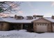 1020 Prospect Ave 6 Portage, WI 53901