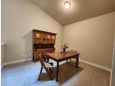 1020 Prospect Ave 6, Portage, WI 53901