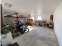 1736 County Road  W, Mineral Point, WI 53565