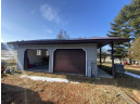 1736 County Road  W, Mineral Point, WI 53565