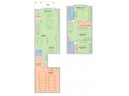 2549 Spark St, Fitchburg, WI 53711