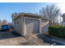 410 W Olin Ave, Madison, WI 53715