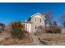 410 W Olin Ave, Madison, WI 53715