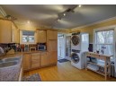 410 W Olin Ave, Madison, WI 53715