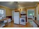 410 W Olin Ave, Madison, WI 53715