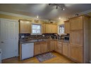 410 W Olin Ave, Madison, WI 53715