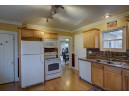 410 W Olin Ave, Madison, WI 53715