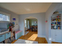 410 W Olin Ave, Madison, WI 53715