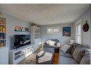 410 W Olin Ave, Madison, WI 53715