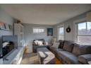 410 W Olin Ave, Madison, WI 53715