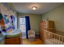 410 W Olin Ave, Madison, WI 53715