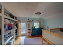 410 W Olin Ave, Madison, WI 53715