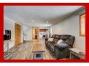 123 22nd Ave, Monroe, WI 53566