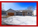 123 22nd Ave, Monroe, WI 53566