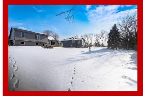 123 22nd Ave, Monroe, WI 53566