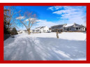 123 22nd Ave, Monroe, WI 53566