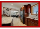 123 22nd Ave, Monroe, WI 53566