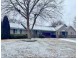 1320 Shannon Dr Janesville, WI 53546