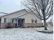 1320 Shannon Dr Janesville, WI 53546