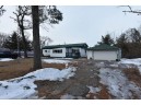 970 Gale Dr, Wisconsin Dells, WI 53965