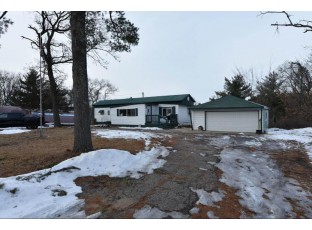 970 Gale Dr Wisconsin Dells, WI 53965