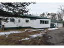970 Gale Dr, Wisconsin Dells, WI 53965