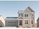 1243 Crane Meadow Way Sun Prairie, WI 53590