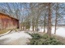 8506 Airport Rd, Middleton, WI 53562