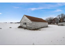 8506 Airport Rd, Middleton, WI 53562