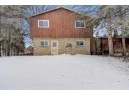 8506 Airport Rd, Middleton, WI 53562