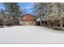 8506 Airport Rd, Middleton, WI 53562