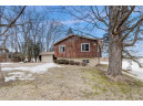 8506 Airport Rd, Middleton, WI 53562